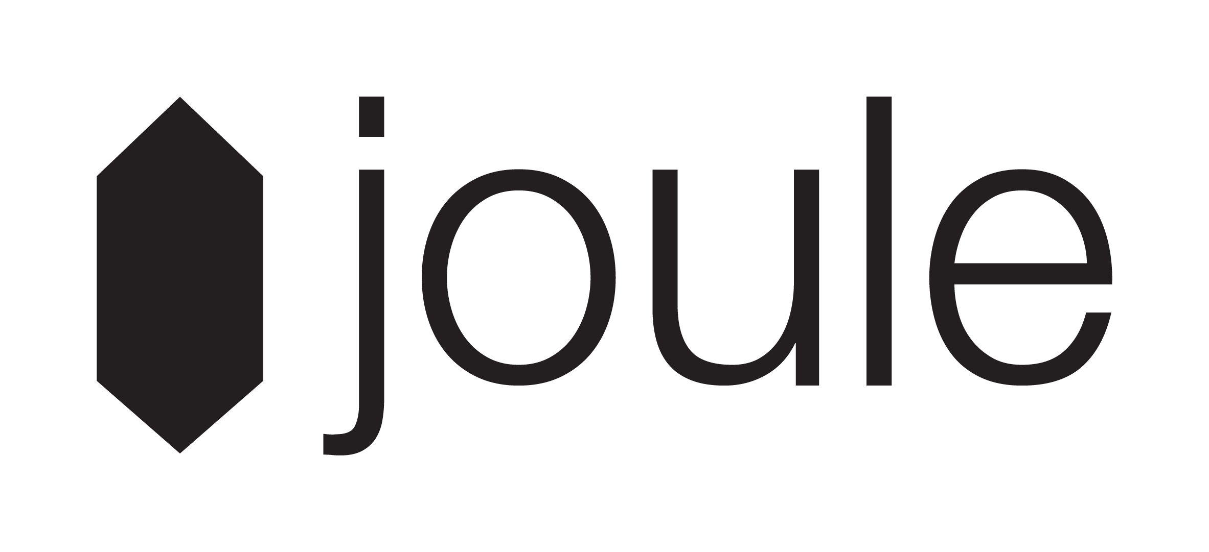 Joule Case Logo